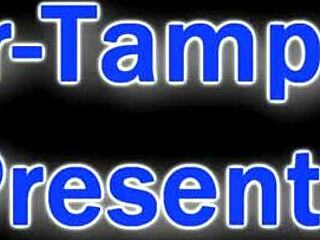 Clov Becomes Doctor Tampa!