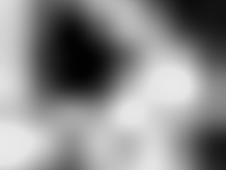 uh, somethin' unlimited part 03 by gunsmoke games got me hooked bad