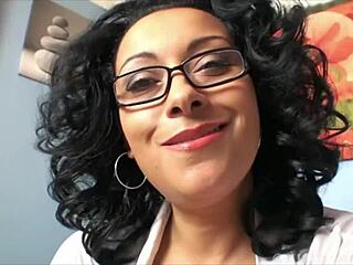 Danica collins, show me how you finger your natural tits in those british stockings and heels