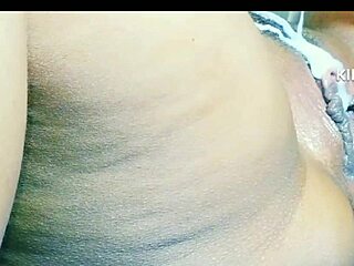 do you feel that slow penetration deep inside?