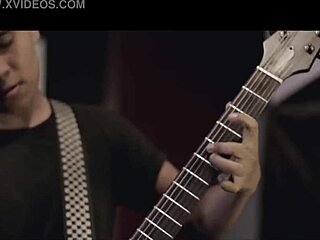 i wanted to fuck that hot mare but we ended up loving each other after fighting