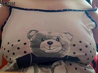 adik tiri malu papar toge besar di cam bukannya belajar 😍