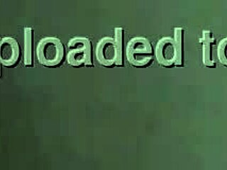 Milf Argentina insaciable masturbates intensely