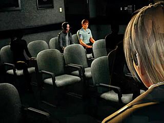 this is my real desire in hentai