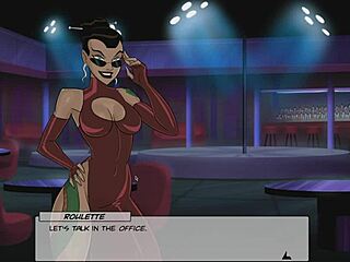 uh, somethin' unlimited part 03 by gunsmoke games got me hooked bad