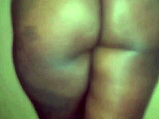 Man, this putaria with Bela India Carioca after swing is wild, ya know!