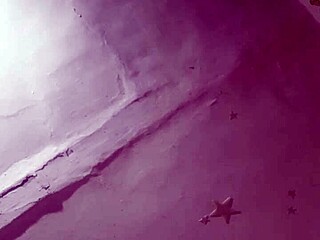 Big Ass Pussy Tits Slut Wife Milf Gets Fucked