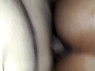 juliacarioca trepando igual puta no colchao da sogra