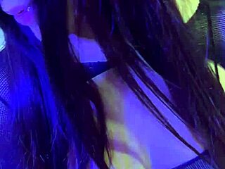 Fill My Tight Vagina with Your Dick