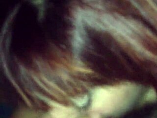 beautiful young teen samantha vlad takes a cumshot in her mouth during an amazing scene