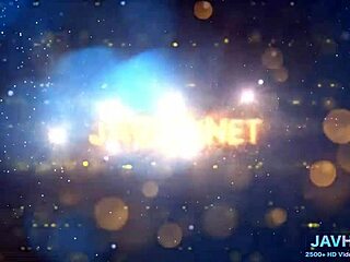 Super Japanese HD Compilation Vol 48