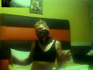 Black Cock She Requested Finally Stretches Her Tight Shaved Pussy