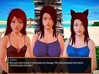 talking about my new stepfamily 594