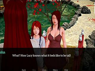 my new family 95 got me so hard, couldn’t stop playin