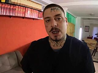 Behind the scenes look at porn production with pretty stars