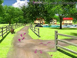 Yo, helping the hotties in episode 24 sounds fun!