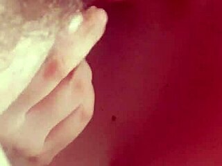 I Suck My Boss's Big Cock For A Raise