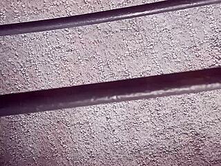 thomas odea turns me on with his big ass and toys