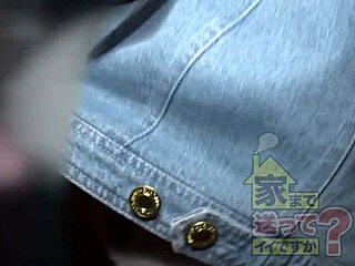 full version of asian japanese amateurs deepthroating shaved blowjobs