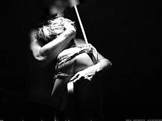 S01e06 Sally Submits