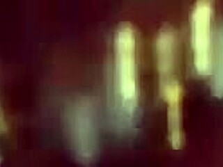 my sexy gf homemade high definition amateurs video