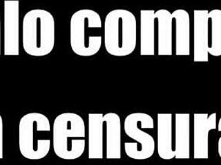 I made my stepdaddy fuck me hard during wild orgy fun