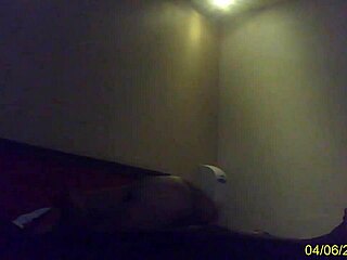 Intriguing story of a prostitute from Cuernavaca in a hotel setting