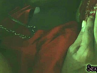 i wanna fuck your wife in anal assfucking