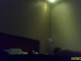 Intriguing story of a prostitute from Cuernavaca in a hotel setting