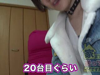 full version of asian japanese amateurs deepthroating shaved blowjobs