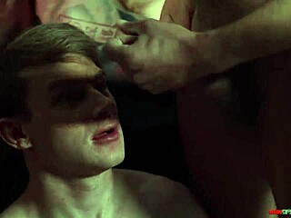 joining the clergy of cock part 2, wanna join the fun? 😈