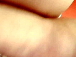 Sundaydogood614 - Update 99 - Vid 20240311 161436 - Mar 11 2024