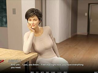 yo, university drama unfolds! 😅