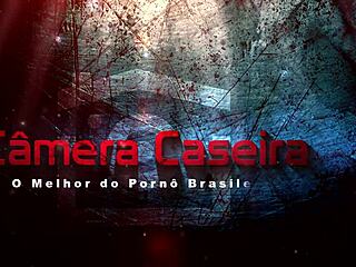 fodendo a gostosa da amiga rabuda