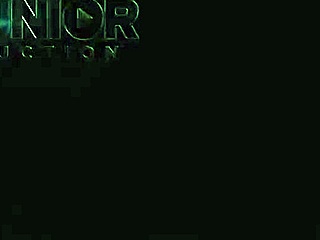 Boss And Secretary In Office Encounter - Carol Corrales Continues