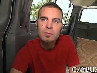 dickarsch große titten german style