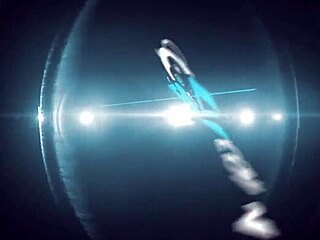 i watch hot lesbians fucking and they make sure their pussies are satisfied, oh yeah