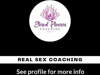 EATING PUSSY to hot girl UNTIL MULTIPLE SQUIRTING ORGASM.