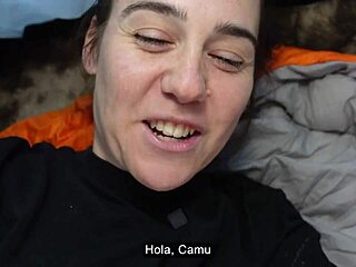 The traveler hired the wrong tour guide and got a wild interracial gay sex adventure!