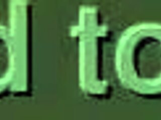 Vintage Erotic Drawings Collection