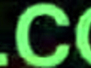 i watch miu f rinji and renka ma get creampied in intense hentai sex