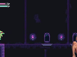 yo, check out this wild hentai gameplay in flip witch part 3!