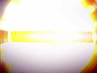 bastidores - samuel decker acordes do prazer, bent over and bareback.