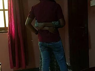 My date with boyfriend and i went to a hotel and fucked until we both cum