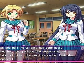 I’m Obsessed with Portion Orion Heart Sex Scenes in Pt1!