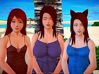 talking about my new stepfamily 594