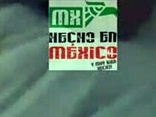 After Sucking His Curved Cock, Spank Me in Doggystyle!