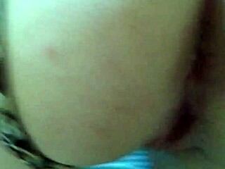 Milf Twerking On Big Cock