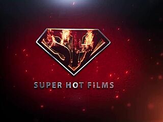 nina masturbates then gets don whoe's dick