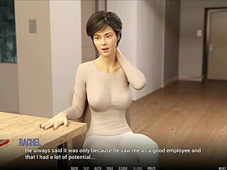 yo, university drama unfolds! 😅